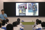  因莫比莱,达成百球里程碑创历史  