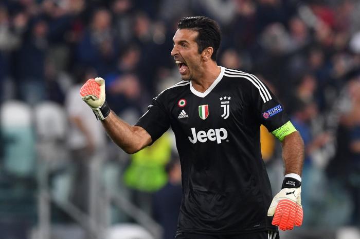  佛罗伦萨租借巴黎弃将成功，法国边锋首秀献绝杀  