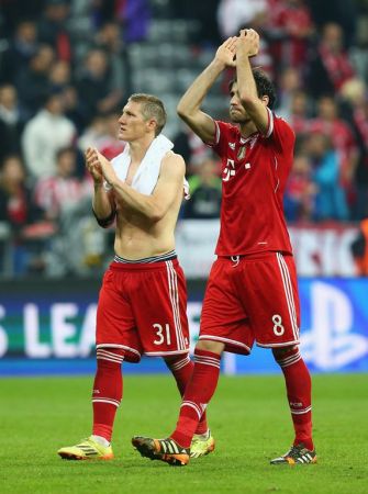  奥格斯堡,主场顽强防守零封美因茨结束连败