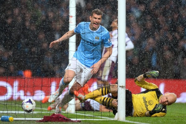  特鲁瓦青年军异军突起，爆冷击败传统劲旅圣埃蒂安