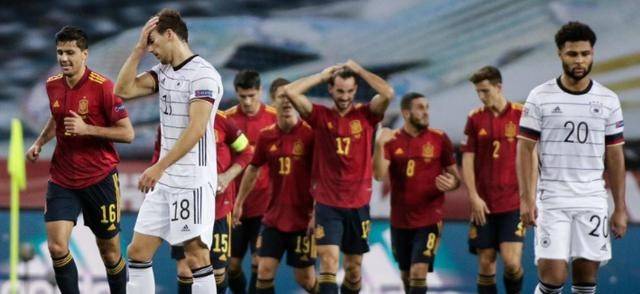  莱比锡红牛客场力克劲旅，争冠格局再生变数