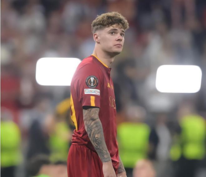  斯佩齐亚防守反击得手客场力擒升班马克雷莫纳